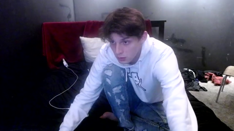 jimmylol42  03-08-2022